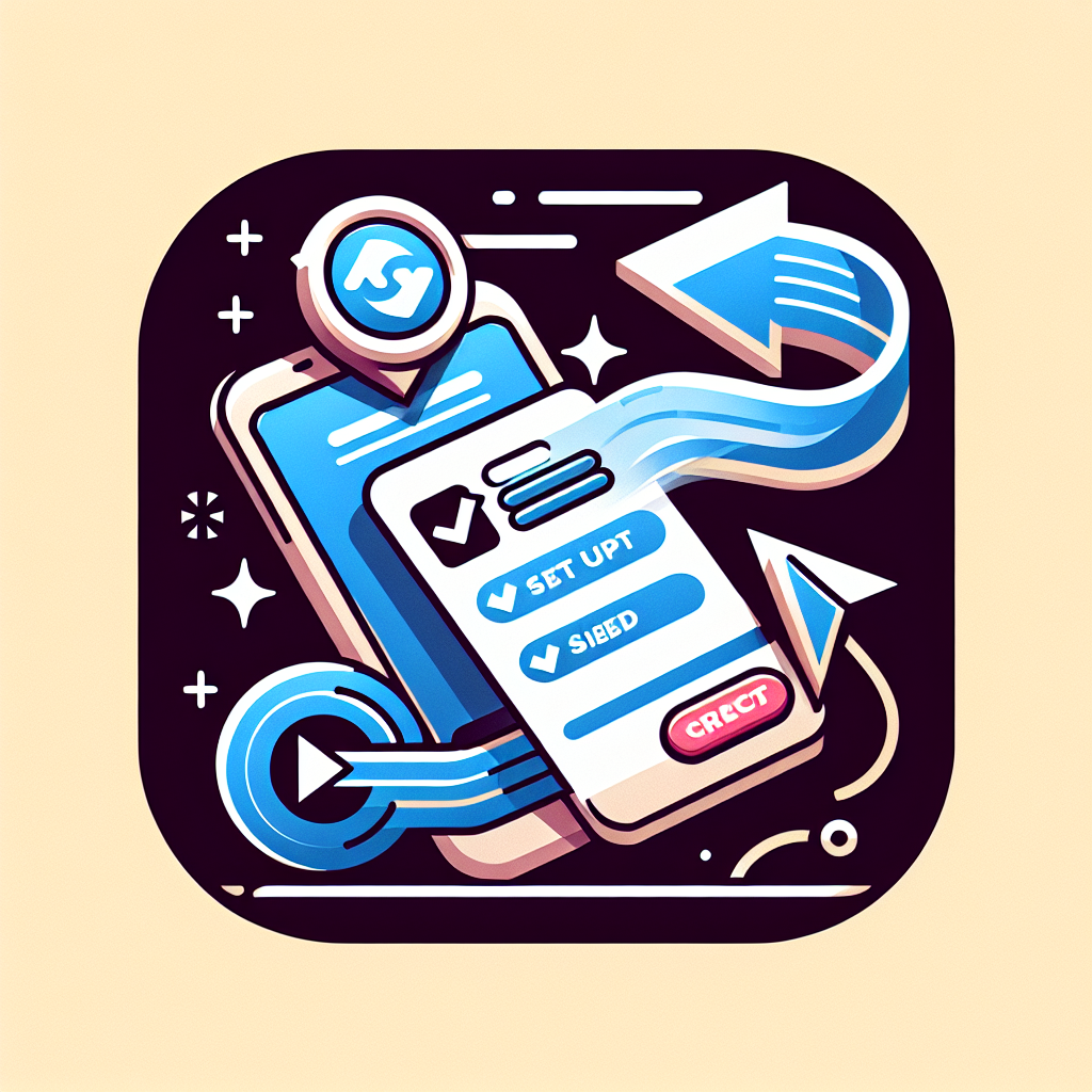 Cara Membuat Akun Mobile Legend Baru dengan Mudah dan Cepat