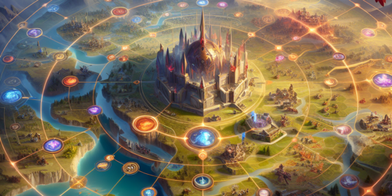 Strategi Terbaik Pemula Menang di Mobile Legends: Bang Bang