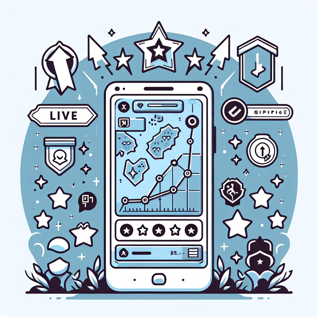 Strategi Baru untuk Meningkatkan Peringkat Mobile Legend