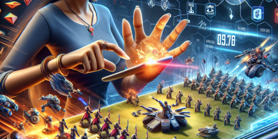 Mastering Strategies to Overcome Tough Opponents in Mobile Legends