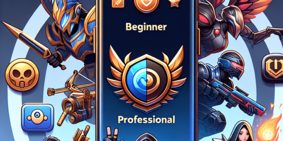 Daftar Nama-Nama Hero Mobile Legend Terbaru Untuk Pemain Pemula dan Profesional