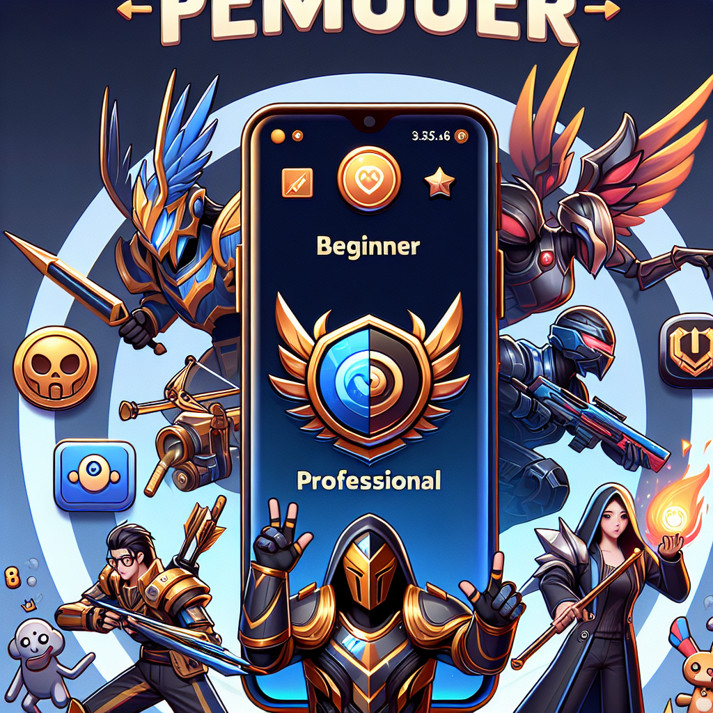 Daftar Nama-Nama Hero Mobile Legend Terbaru Untuk Pemain Pemula dan Profesional