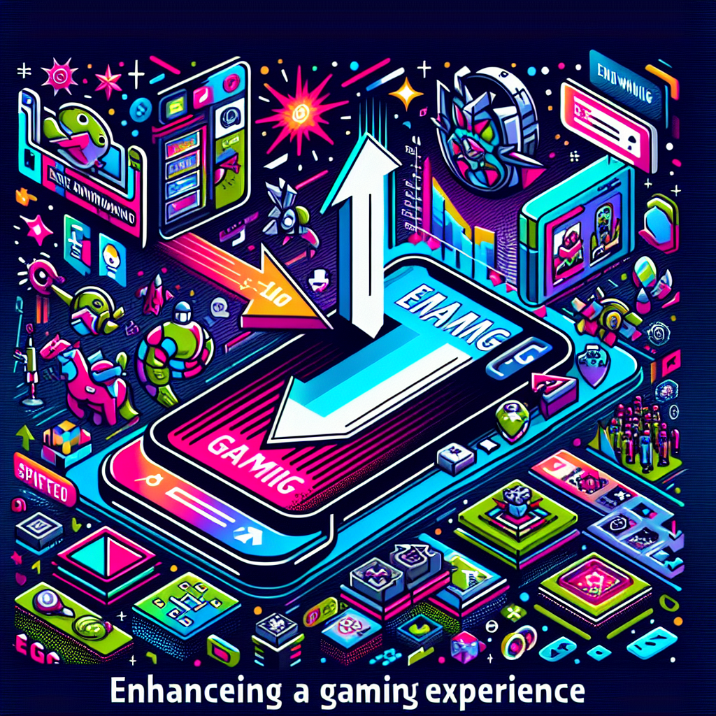 How to Download Data for Mobile Legends to Enhance Your Gaming Experience