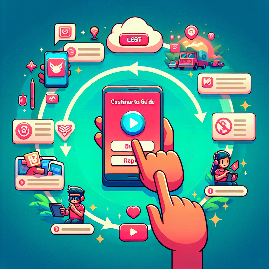 Cara Mudah Membuat Akun Baru Mobile Legend untuk Pemula