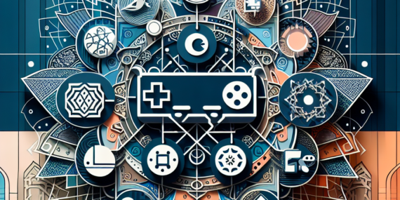 Pandangan Islam Terhadap Hukum Bermain Mobile Legend dalam Kehidupan Sehari-hari