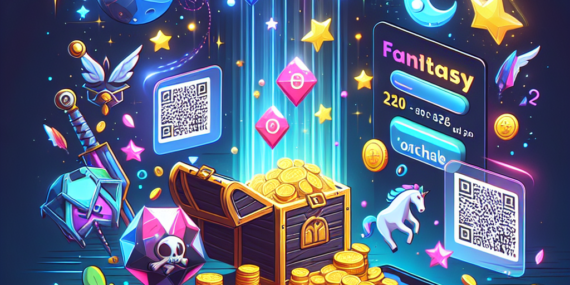 Mobile Legend Code Exchange: Tips for Unlocking Exclusive Rewards