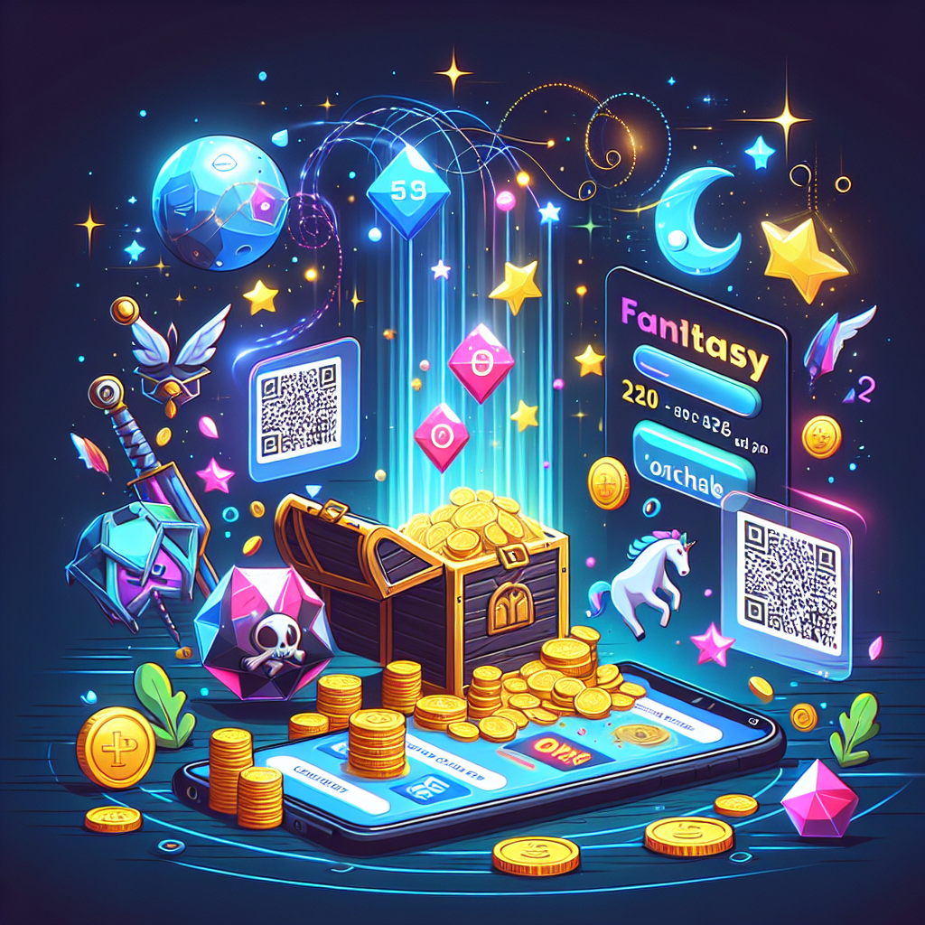 Mobile Legend Code Exchange: Tips for Unlocking Exclusive Rewards