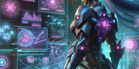 Upcoming Strategies for Mastering Lolita in Mobile Legends