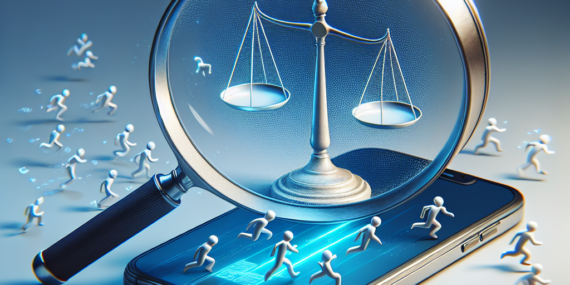 Mobile Legend Cheat APK: Navigating the Ethical and Legal Implications