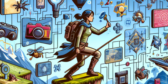 Exploring the Newest WDP Mobile Legend Features