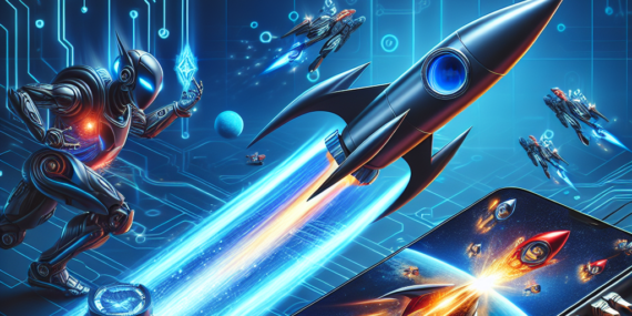 Negara VPN Terbaik untuk Mengoptimalkan Pengalaman Mobile Legend dengan Bot