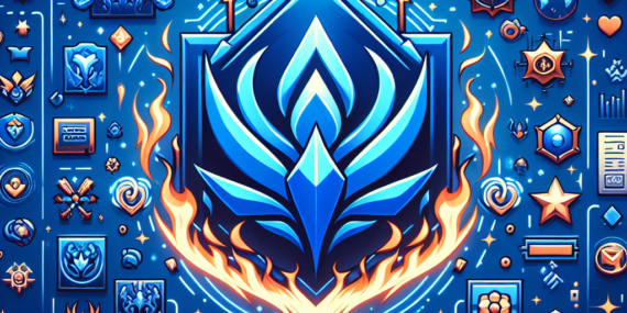 Tips Efektif Mengisi Formulir Pemulihan Akun Mobile Legend untuk Mendapatkan Akses Kembali