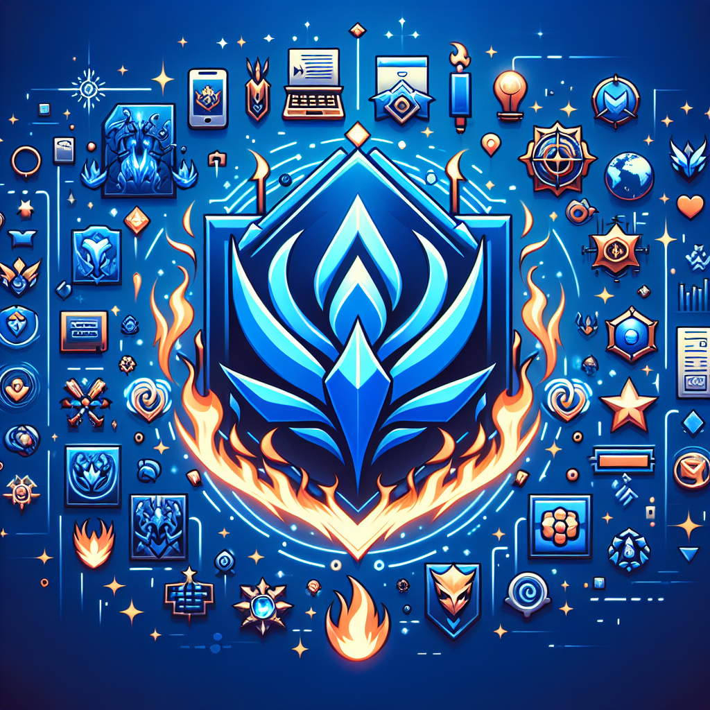 Tips Efektif Mengisi Formulir Pemulihan Akun Mobile Legend untuk Mendapatkan Akses Kembali