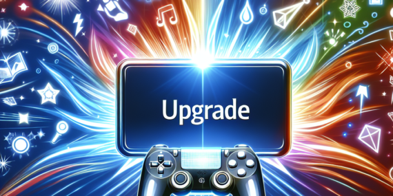 Kiosgamer's Latest Mobile Legend Update Unveiled