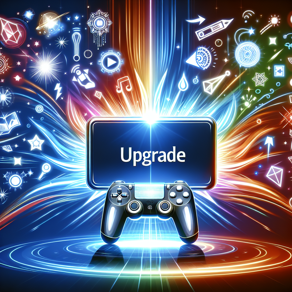 Kiosgamer's Latest Mobile Legend Update Unveiled