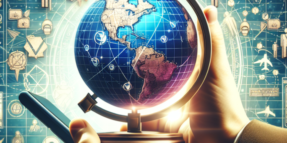 Mastering Atlas in Mobile Legends: Top Tips and Strategies