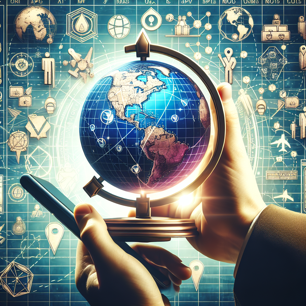 Mastering Atlas in Mobile Legends: Top Tips and Strategies