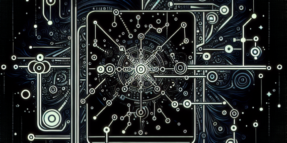 Exploring the Dark System in Mobile Legends: A Deep Dive into Its Mechanics and Impact