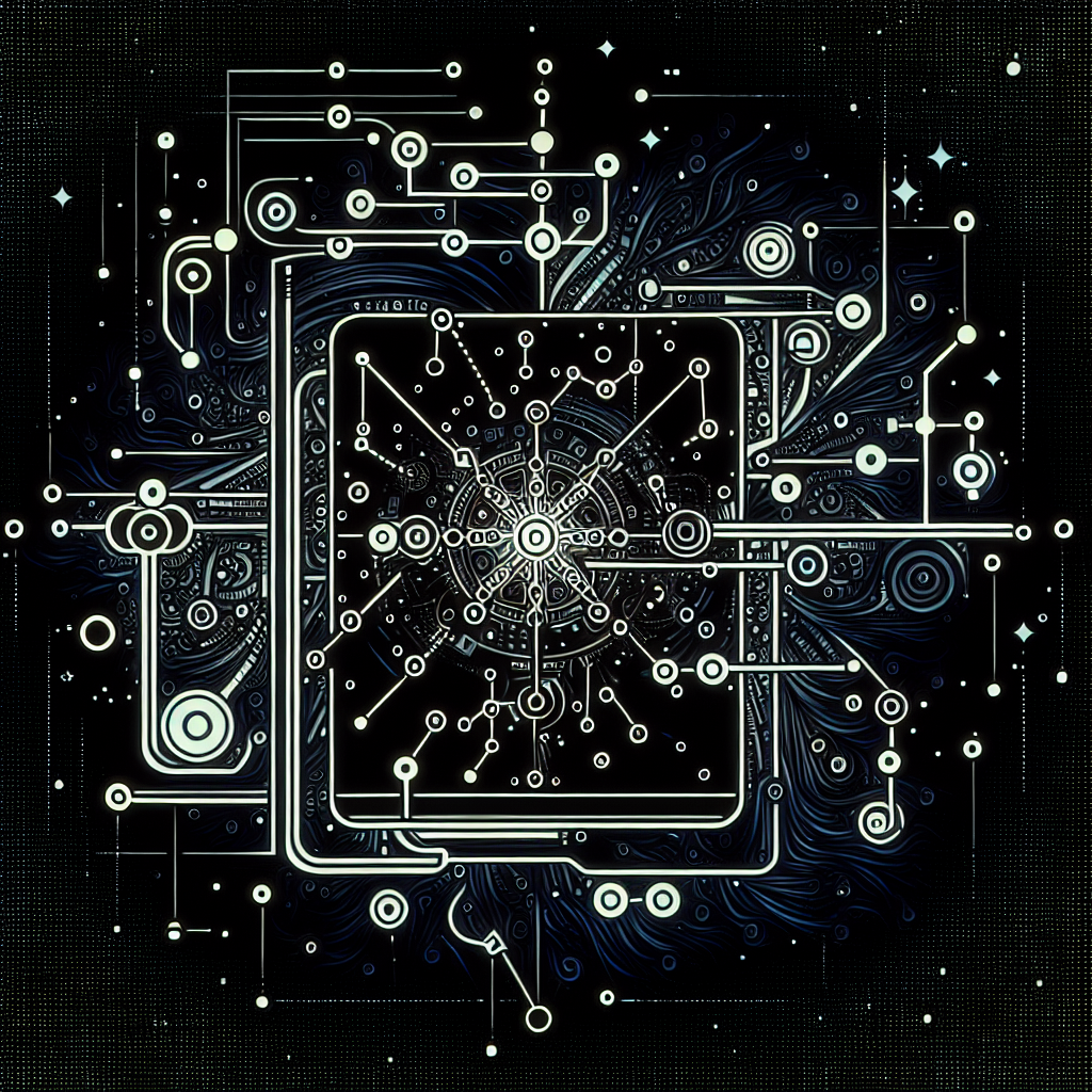 Exploring the Dark System in Mobile Legends: A Deep Dive into Its Mechanics and Impact