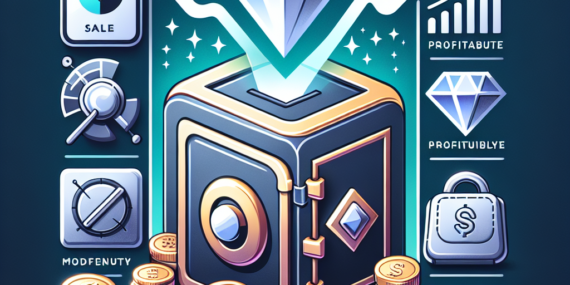 Panduan Lengkap Menjual Diamond Mobile Legends dengan Aman dan Menguntungkan