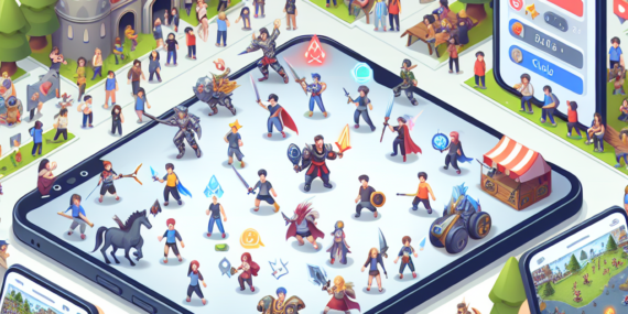 Maximizing Your MMR in Mobile Legends: Expert Strategies and Tips