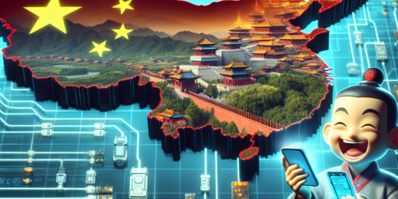 Mobile Legend's China Expansion: Key Factors and Predictions
