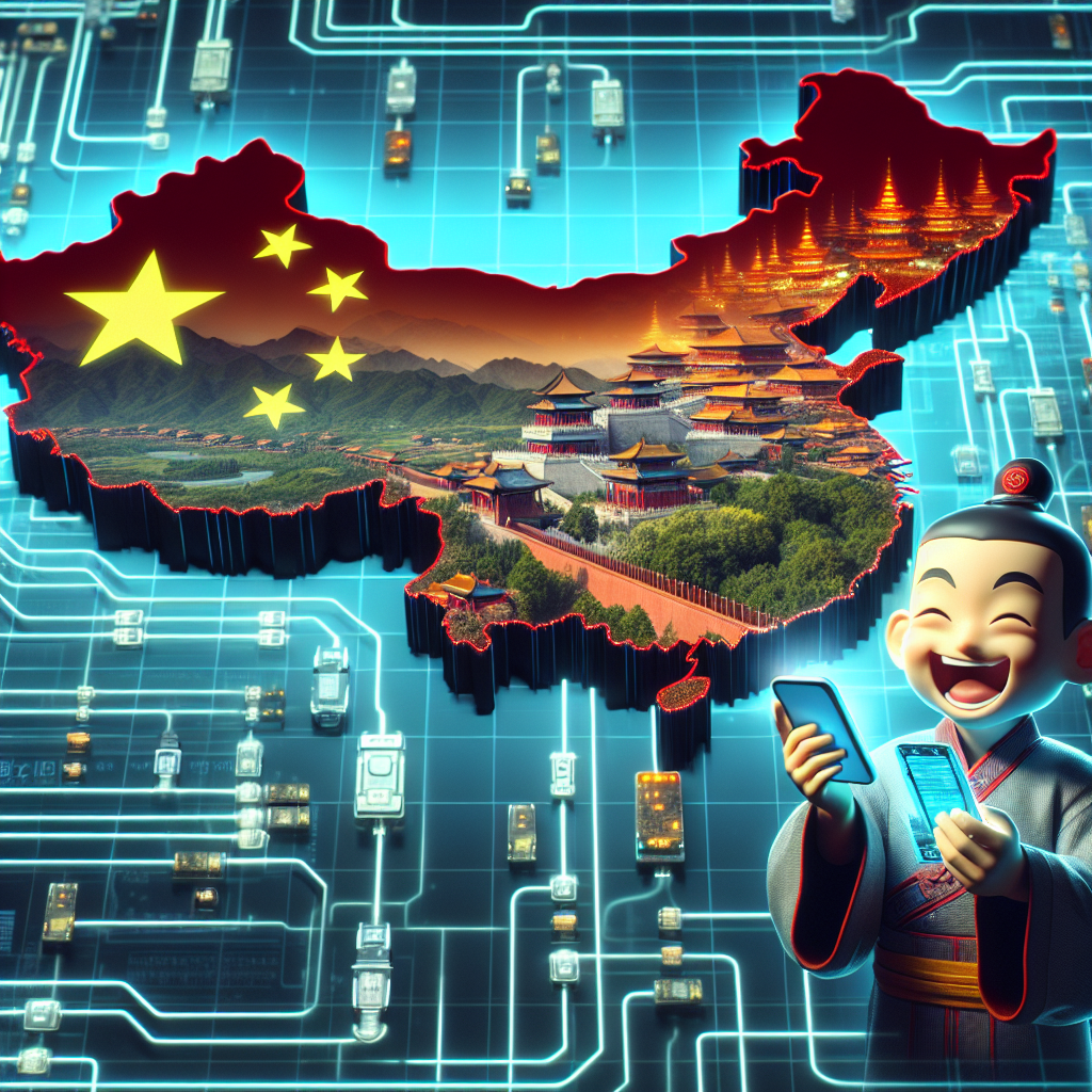 Mobile Legend's China Expansion: Key Factors and Predictions