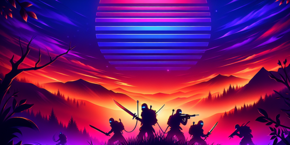 Klasemen Terkini Mobile Legends: Siapa yang Memimpin di Land of Dawn?