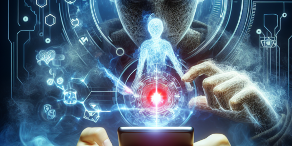 Mastering Gusion in Mobile Legends: Tips and Tricks for Dominating the Game