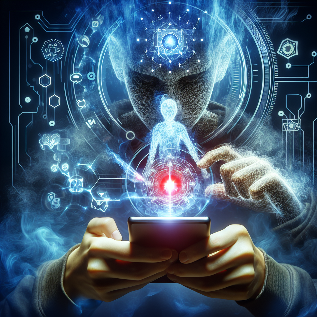 Mastering Gusion in Mobile Legends: Tips and Tricks for Dominating the Game