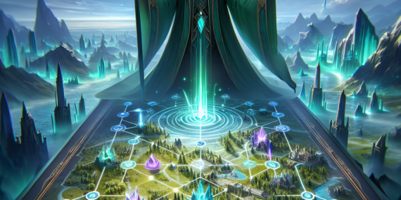 Mastering Eudora: Tips and Strategies for Dominating Your Opponents in Mobile Legends