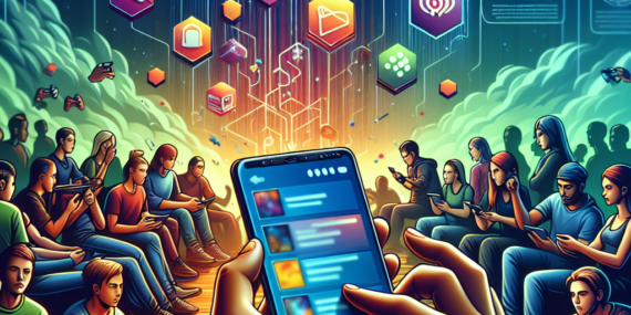 Exploring the Impact of Pamflet Mobile Legend on Gaming Communities