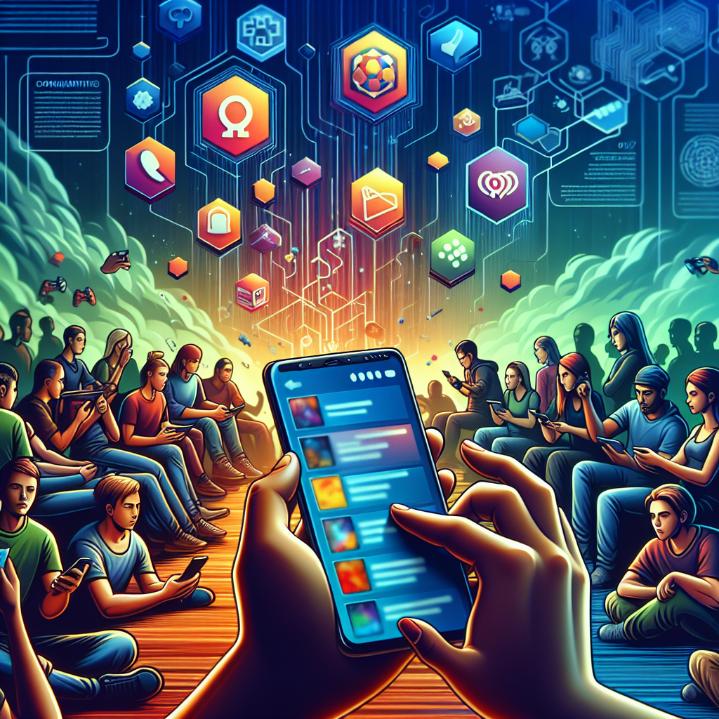 Exploring the Impact of Pamflet Mobile Legend on Gaming Communities