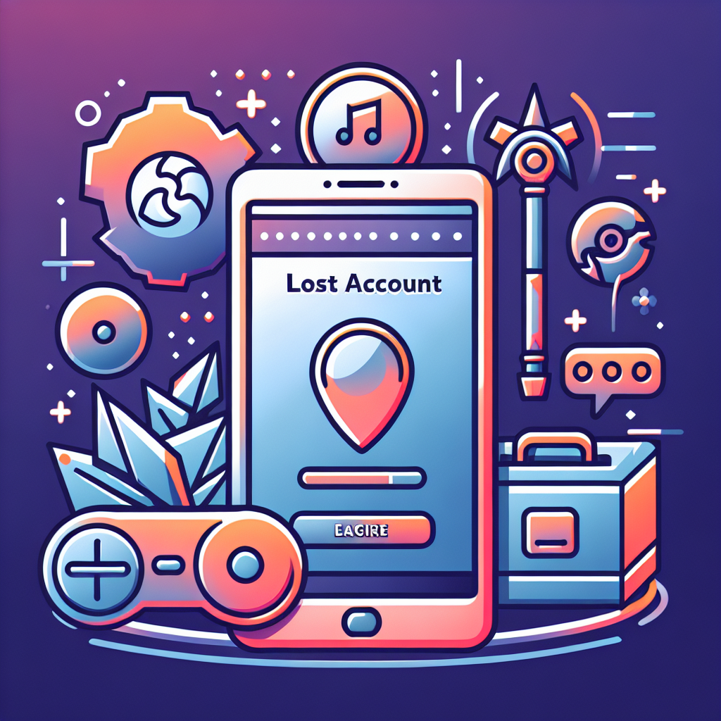 Cara Mengembalikan Akun Mobile Legend yang Hilang dengan Mudah