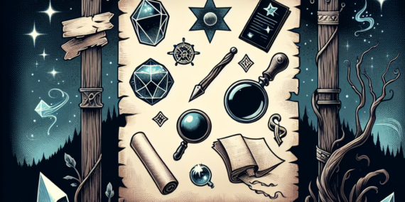 Genshin Impact's Upcoming Banner Revealed: What to Expect