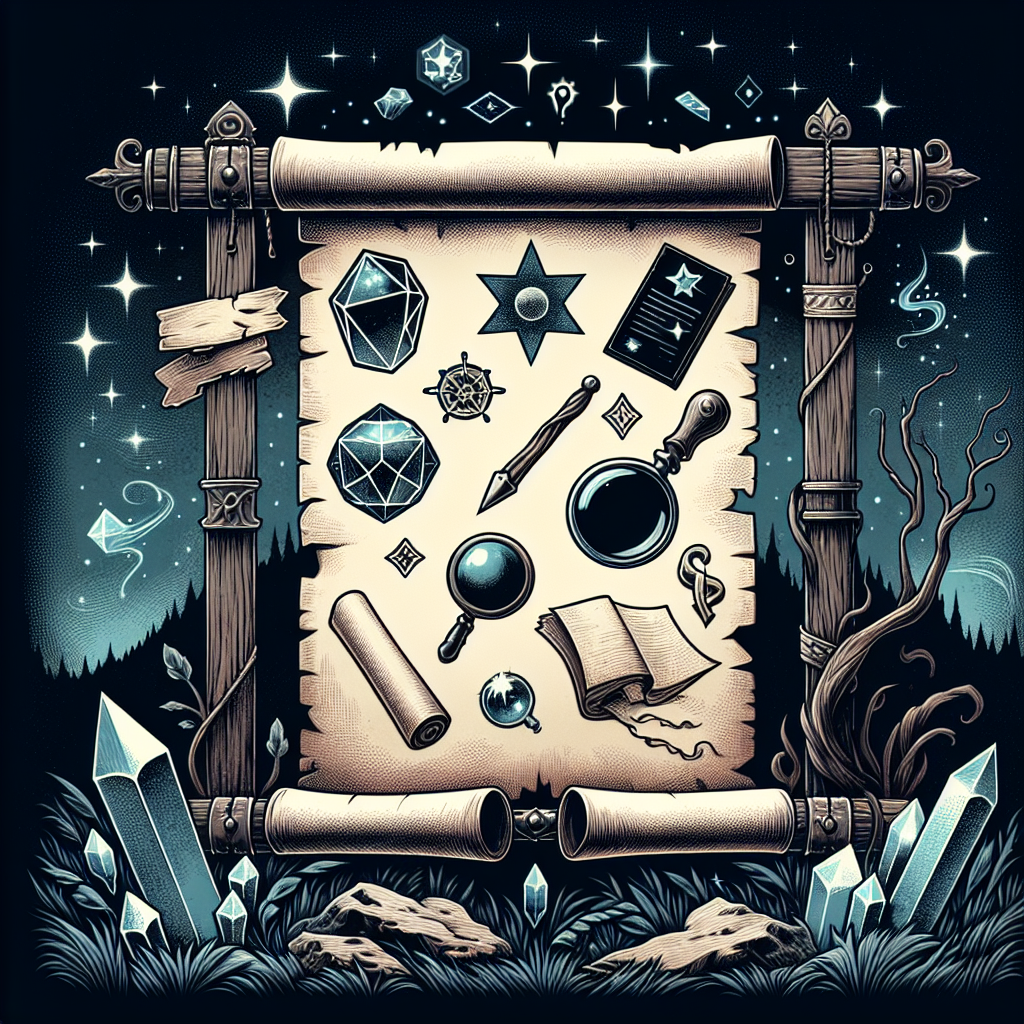 Genshin Impact's Upcoming Banner Revealed: What to Expect