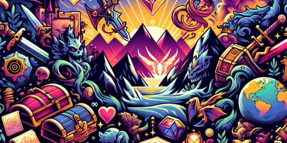 Exploring the Exciting New Additions in Genshin Impact Banner 5.3