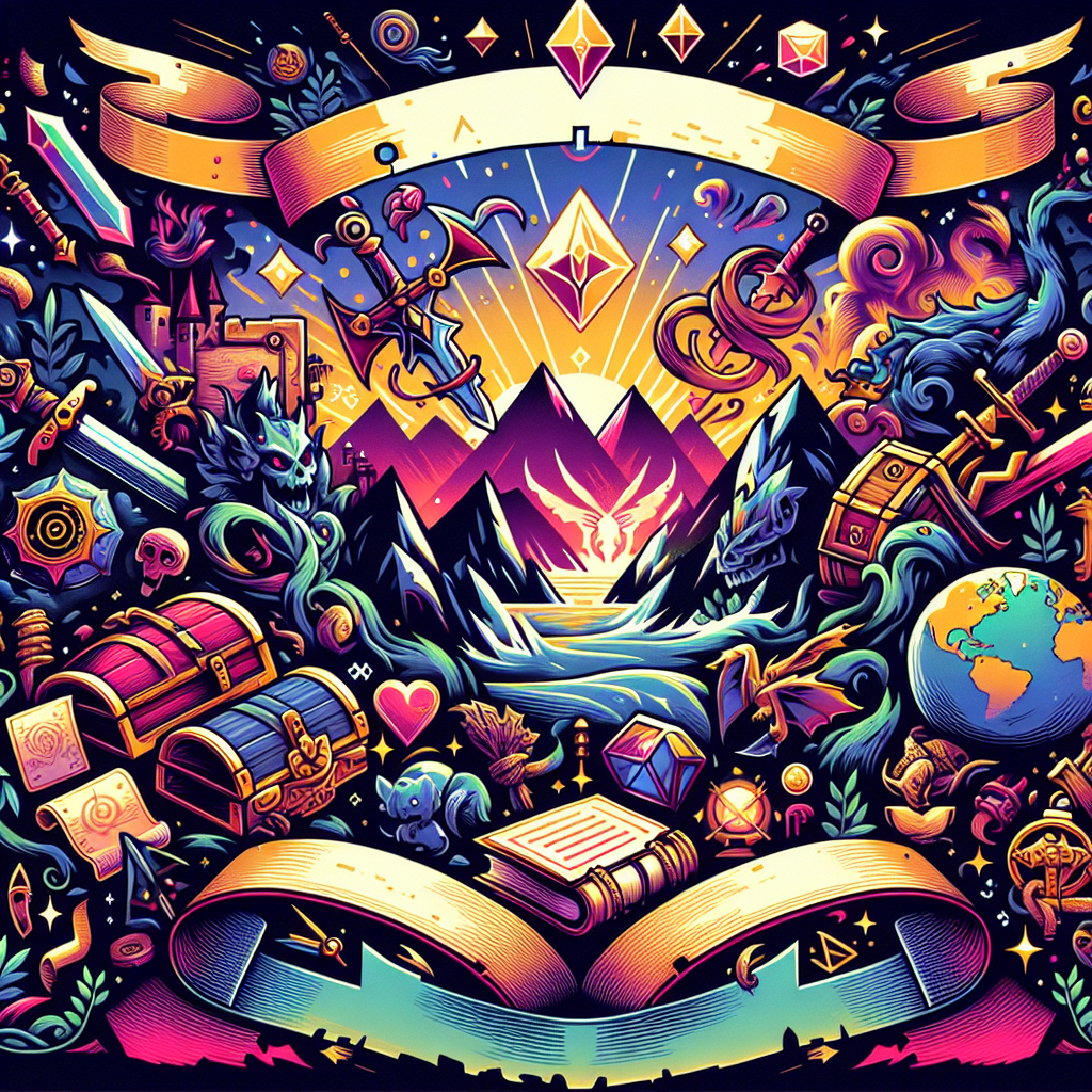 Exploring the Exciting New Additions in Genshin Impact Banner 5.3