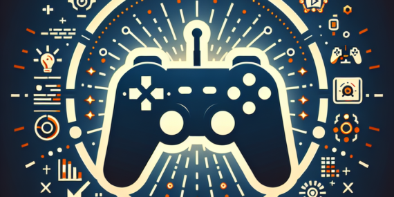 How to Maximize Your Genshin Impact Top-Up Experience