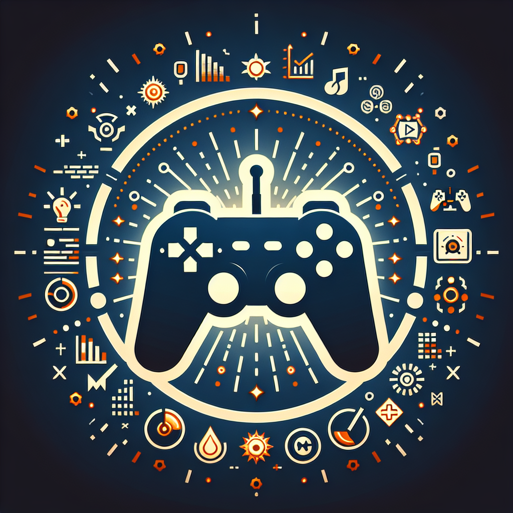 How to Maximize Your Genshin Impact Top-Up Experience