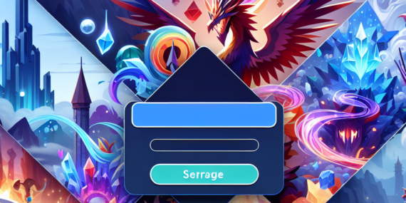 Ukuran Genshin Impact: Informasi Terbaru dan Tips Penghematan Penyimpanan