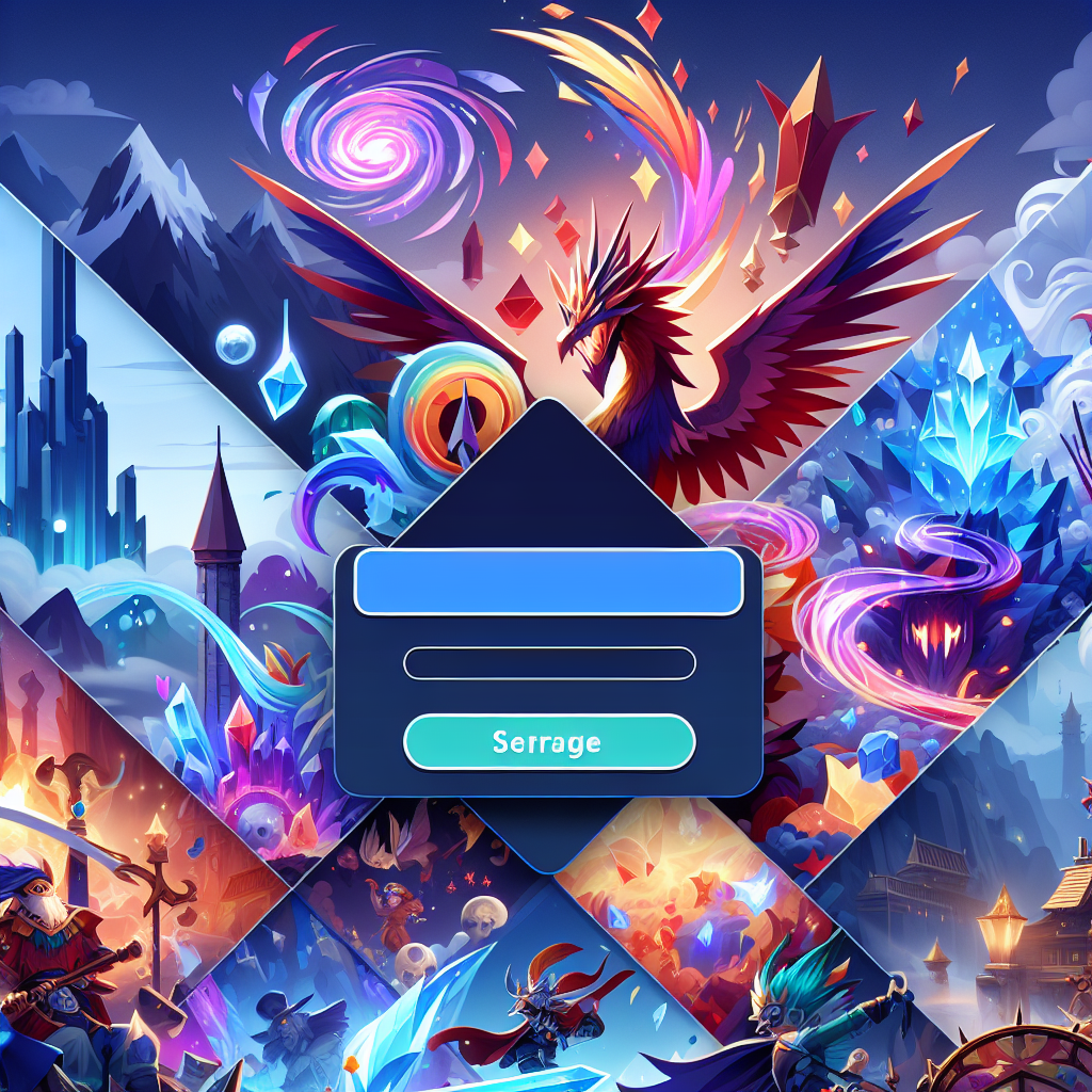 Ukuran Genshin Impact: Informasi Terbaru dan Tips Penghematan Penyimpanan