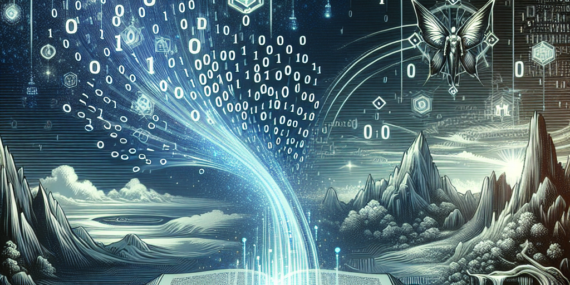 Exploring the Future of Data Utilization in Genshin Impact