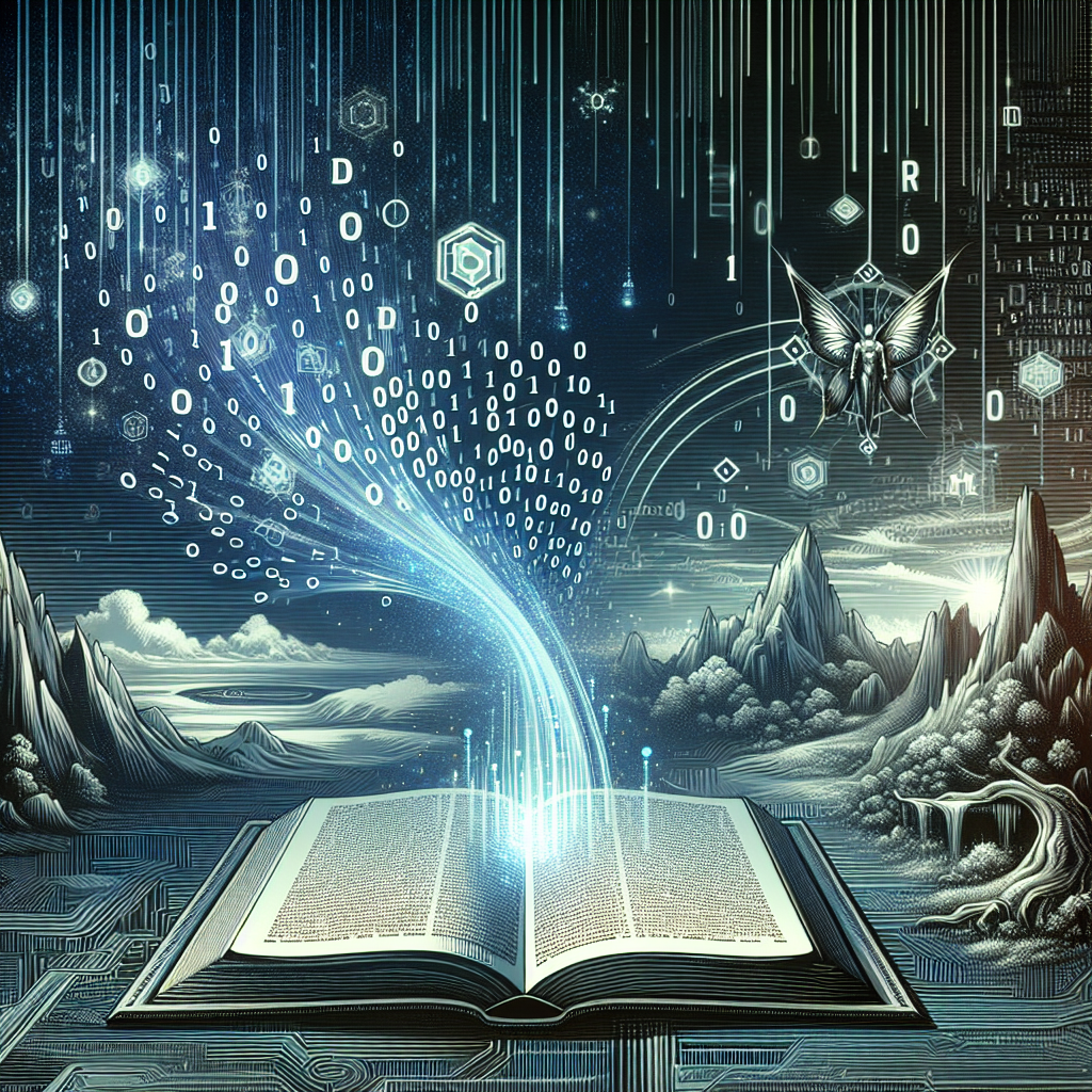 Exploring the Future of Data Utilization in Genshin Impact