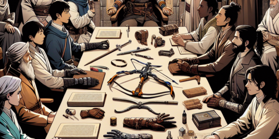 Exploring the Rule34 Phenomenon in the Genshin Impact Community