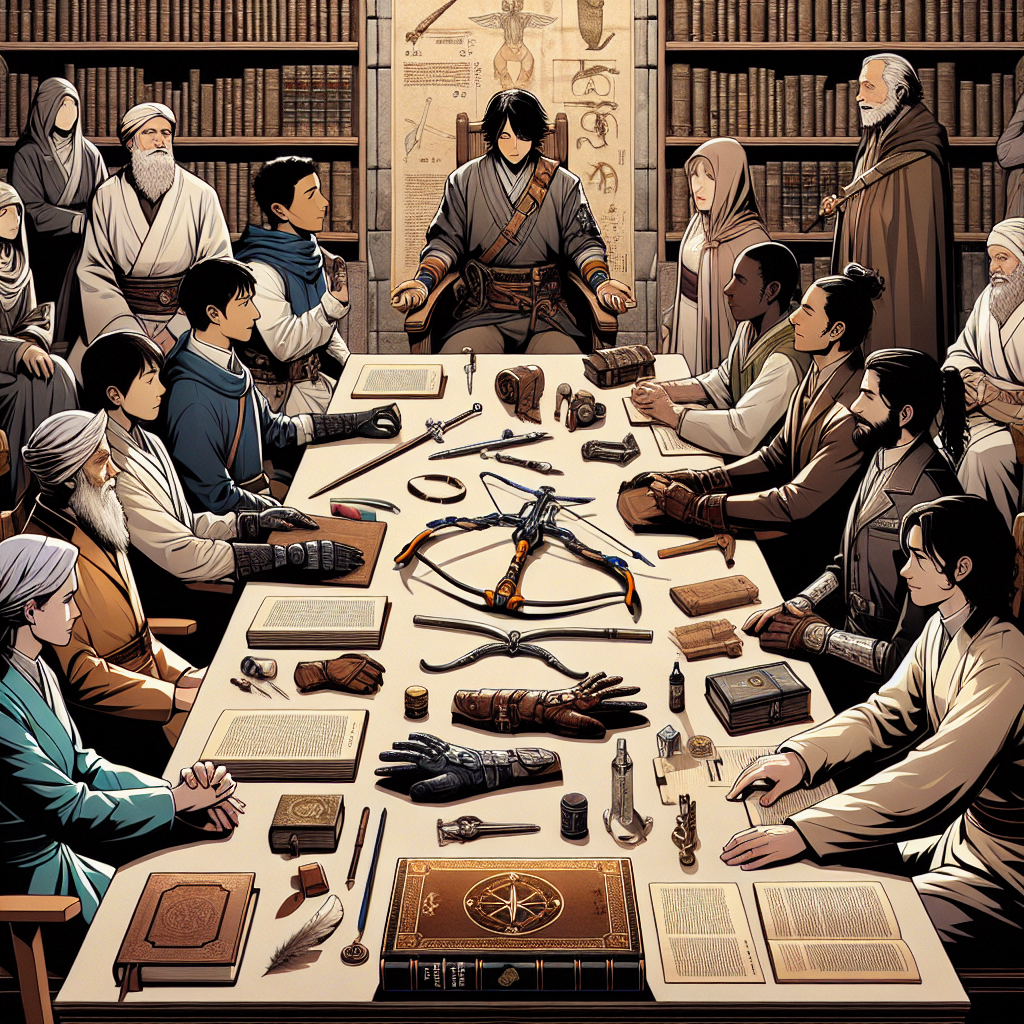 Exploring the Rule34 Phenomenon in the Genshin Impact Community