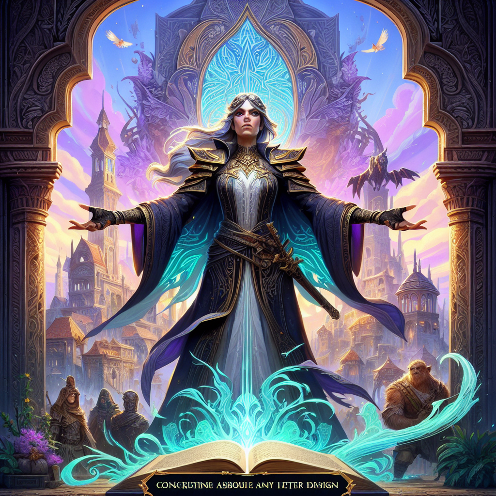 Mavuika: Unveiling the Mysteries of Genshin Impact's Latest Character