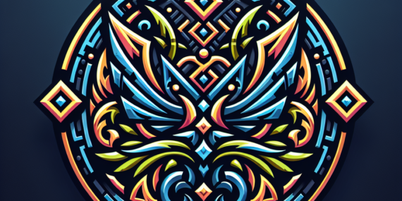 Genshin Impact Logo PNG: A Guide to High-Quality Downloads