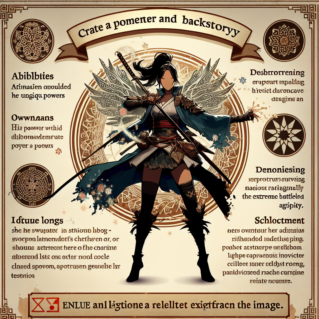 Kirara's Abilities and Lore in Genshin Impact Explored