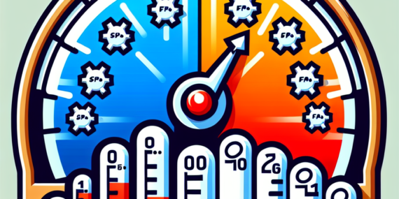 Exploring the Impact of File Size on Genshin Impact's Performance on PC